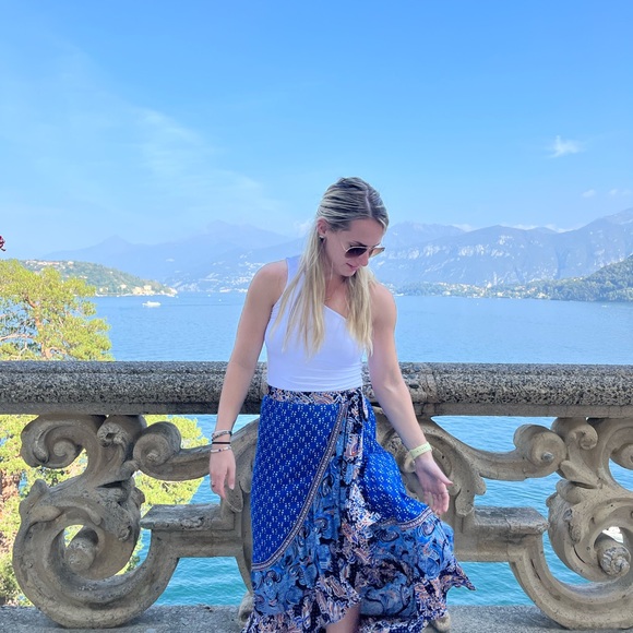 Meet your Posher, Kendra - Picture 7 of 8